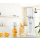 SodaStream POMARANCZA MANGO ZERO 440ML - 320653 - zdjęcie 2